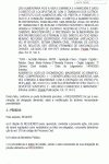 Miniatura do documento