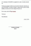 Miniatura do documento