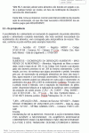 Miniatura do documento