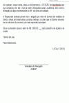 Miniatura do documento
