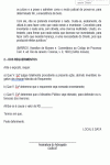 Miniatura do documento