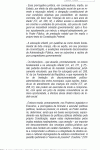 Miniatura do documento