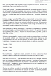 Miniatura do documento