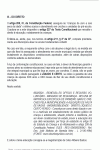 Miniatura do documento
