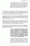 Miniatura do documento
