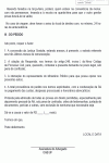 Miniatura do documento