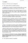 Miniatura do documento