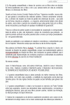 Miniatura do documento