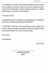 Miniatura do documento