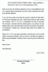 Miniatura do documento