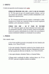 Miniatura do documento