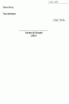 Miniatura do documento