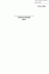 Miniatura do documento