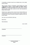 Miniatura do documento