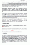 Miniatura do documento