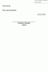 Miniatura do documento