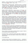 Miniatura do documento
