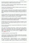 Miniatura do documento