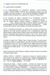 Miniatura do documento