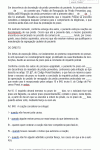 Miniatura do documento