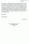 Miniatura do documento
