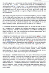 Miniatura do documento