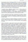 Miniatura do documento