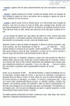 Miniatura do documento