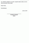 Miniatura do documento