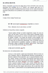 Miniatura do documento