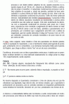 Miniatura do documento