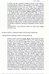 Miniatura do documento