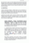 Miniatura do documento