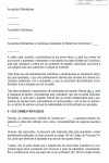 Miniatura do documento