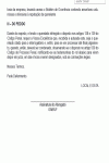 Miniatura do documento