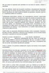 Miniatura do documento