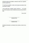 Miniatura do documento