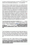 Miniatura do documento