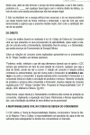 Miniatura do documento