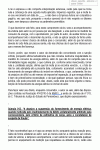 Miniatura do documento