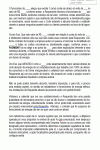 Miniatura do documento