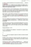 Miniatura do documento