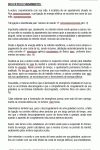 Miniatura do documento