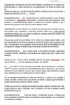 Miniatura do documento