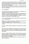 Miniatura do documento