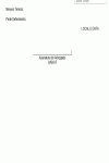 Miniatura do documento