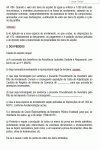 Miniatura do documento