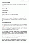 Miniatura do documento