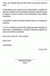 Miniatura do documento