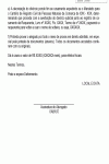 Miniatura do documento